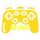Não perca essa oportunidade se você gosta de apostar em eSports!