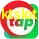 Payment Method
