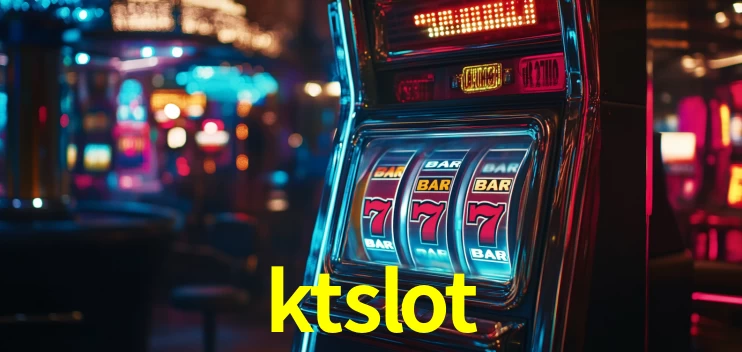 Torneios ktslot