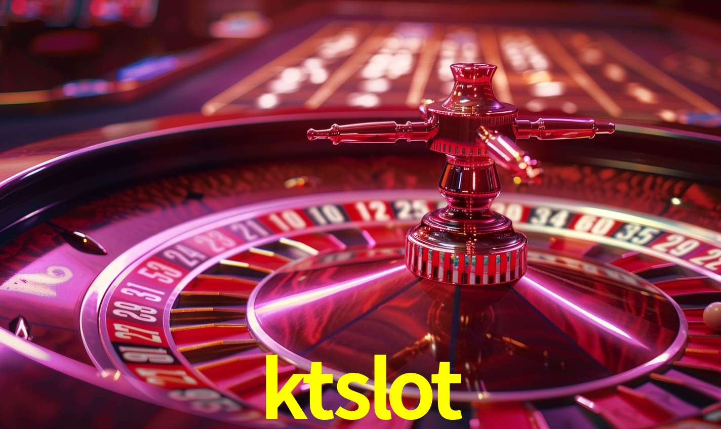 Bônus Diários ktslot