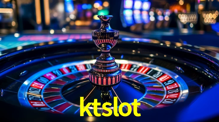 ktslot,ktslot.com