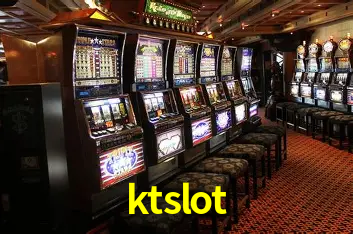 A Experiência Imersiva dos Cassinos Ao Vivo no ktslot