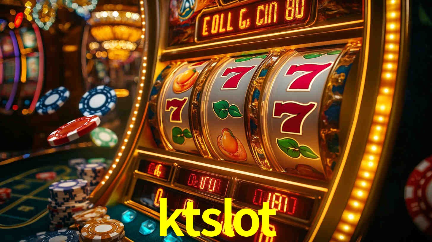 ktslot