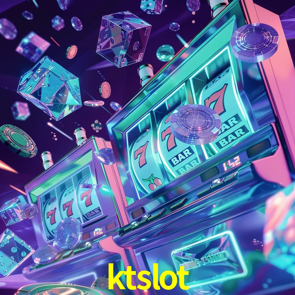 Casino VIP ktslot