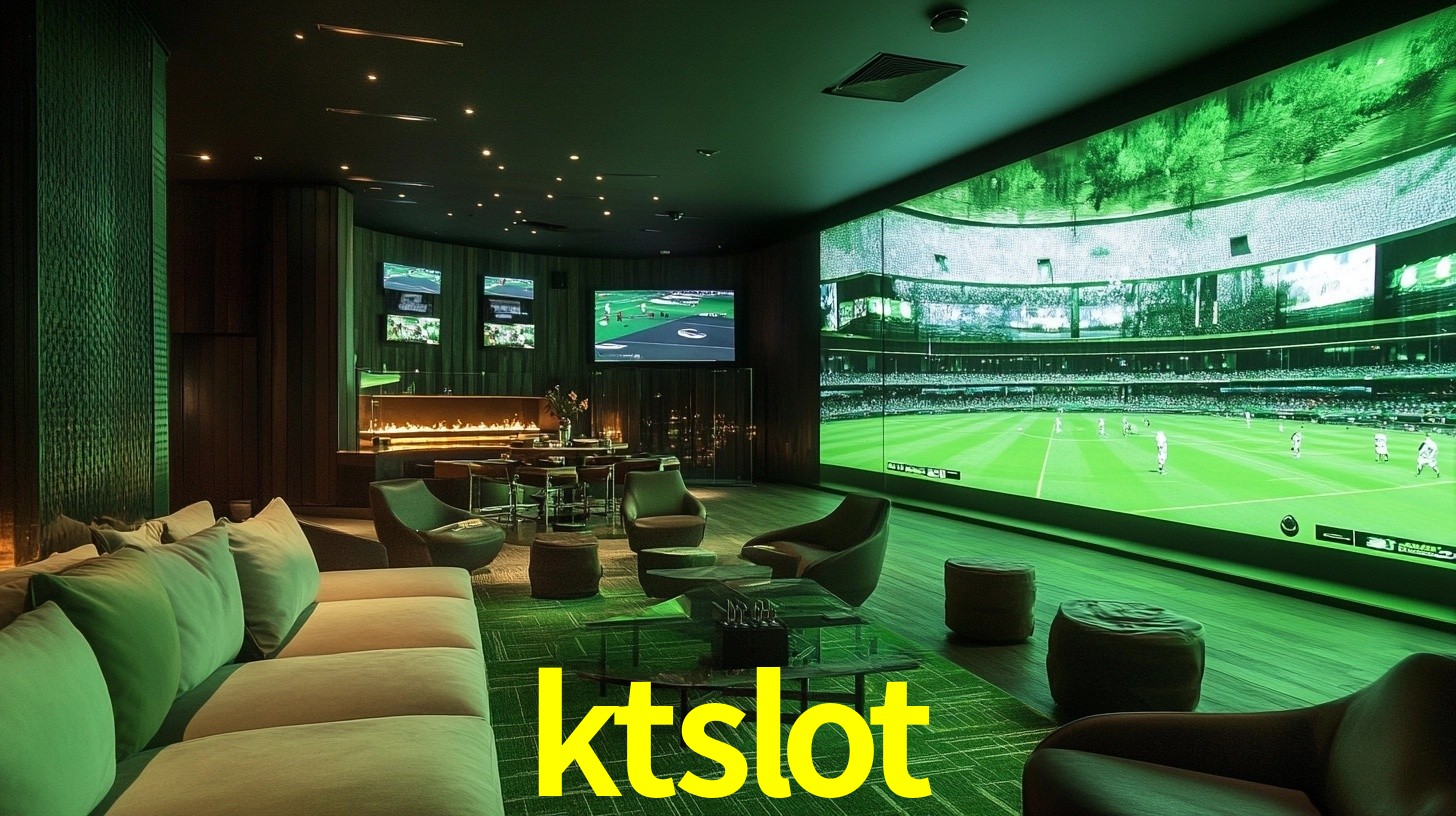 ktslot,ktslot.com