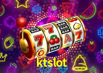 Explorando a Categoria de Eventos em Apostas na ktslot