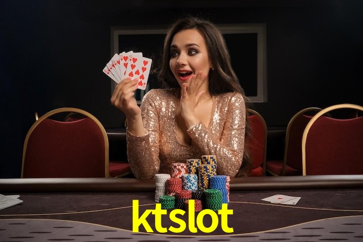 Estratégias Crash Games ktslot