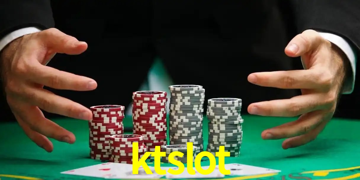 Especiais de Fim de Semana ktslot