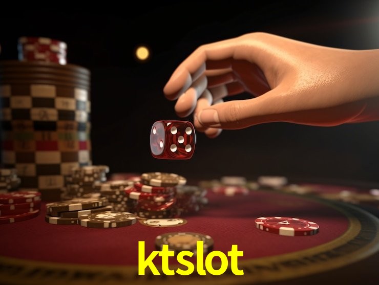 Ofertas Exclusivas ktslot