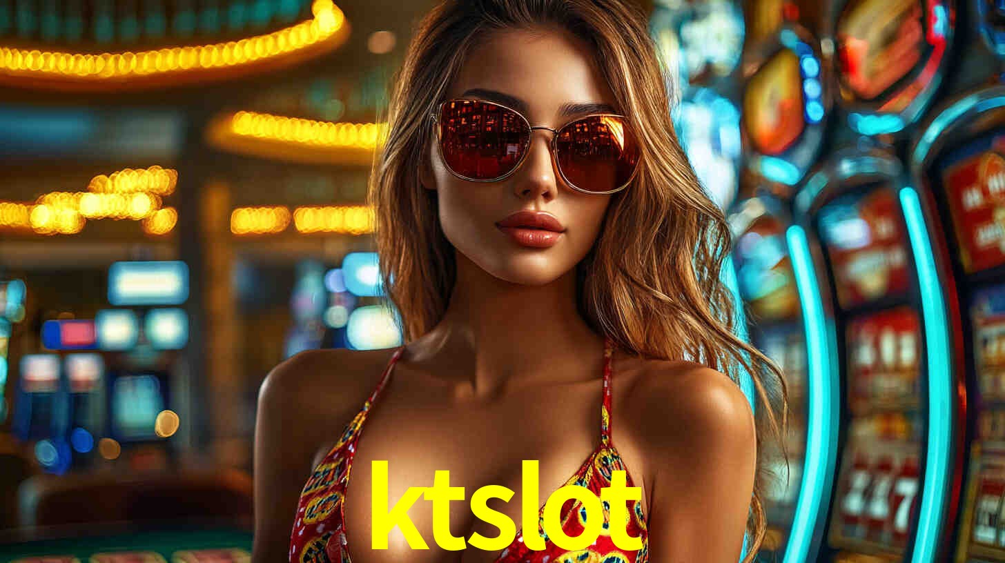 ktslot