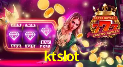 A Popularidade dos Caça-Níqueis no ktslot