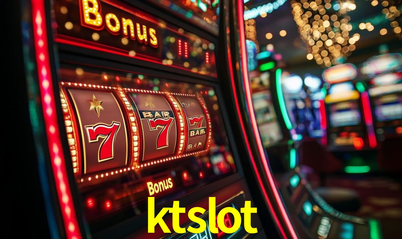 ktslot.com