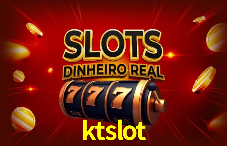 Cadastro Rápido ktslot