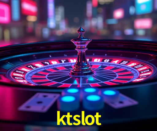Interface Premium ktslot