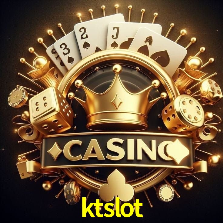 Sistemas de Segurança ktslot
