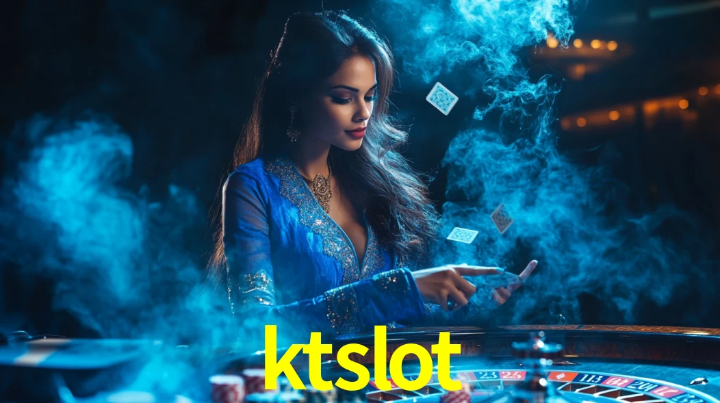 Jogos Exclusivos ktslot