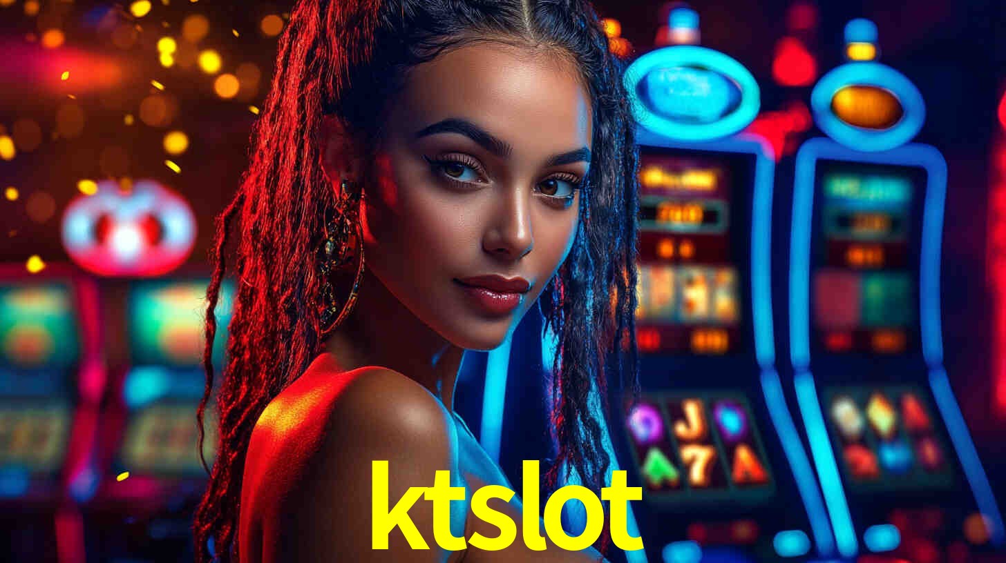 Apostas de Tênis ktslot