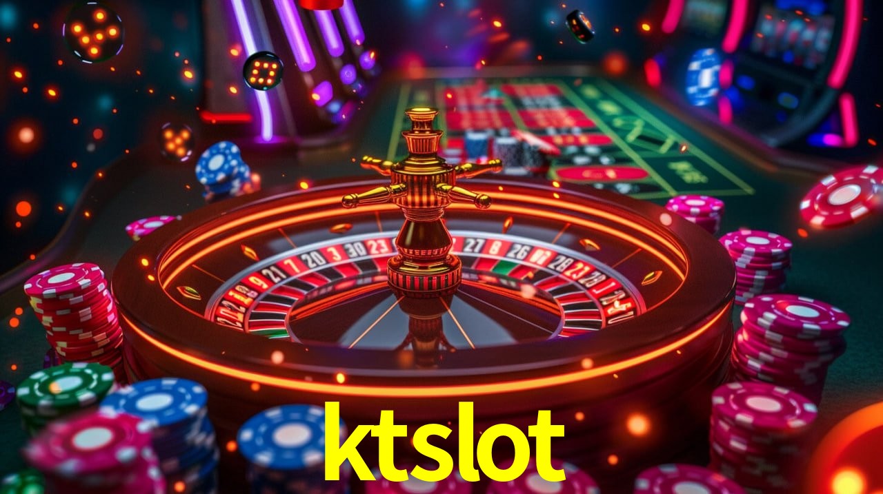 Estatísticas Crash Games ktslot