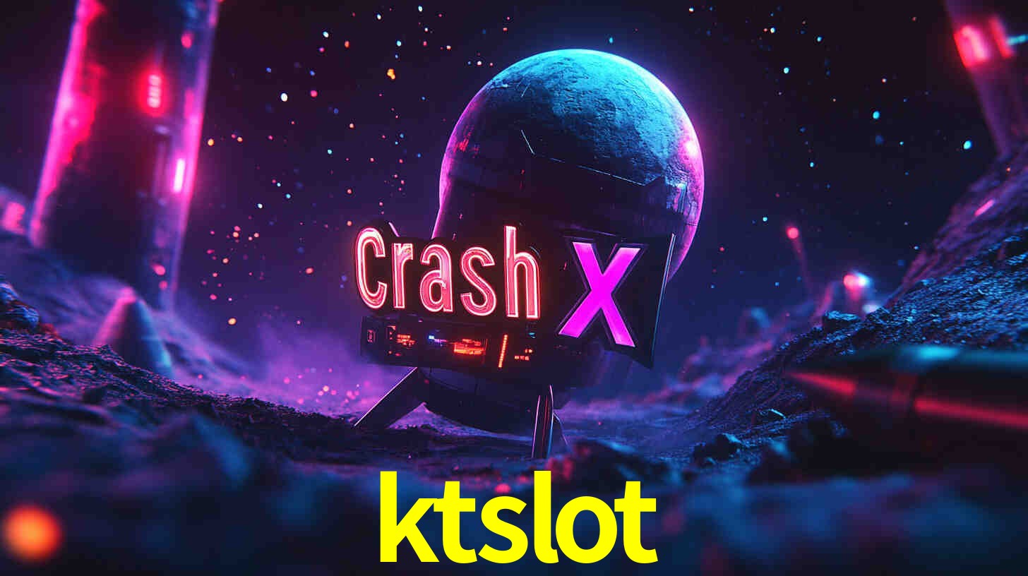 Estratégias Crash Games ktslot