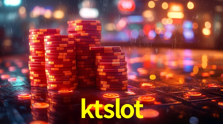 ktslot,ktslot.com