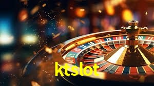 Segurança 2FA ktslot