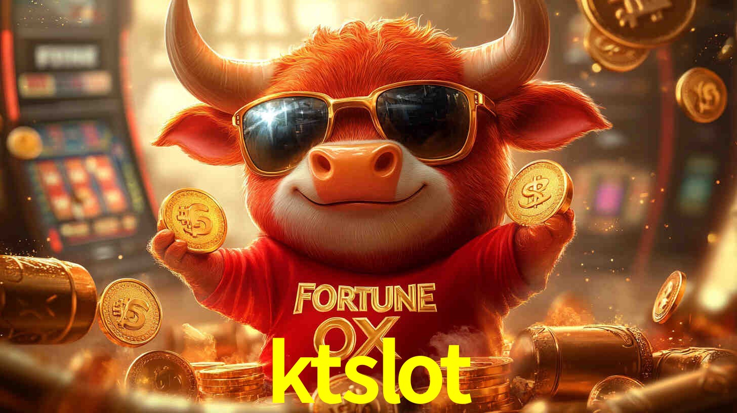 ktslot,ktslot.com