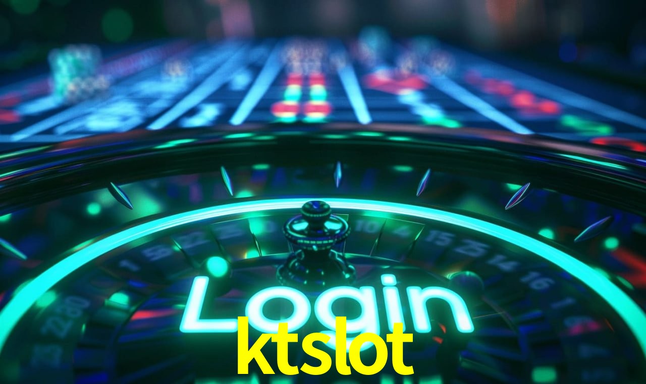 Cadastro Rápido ktslot