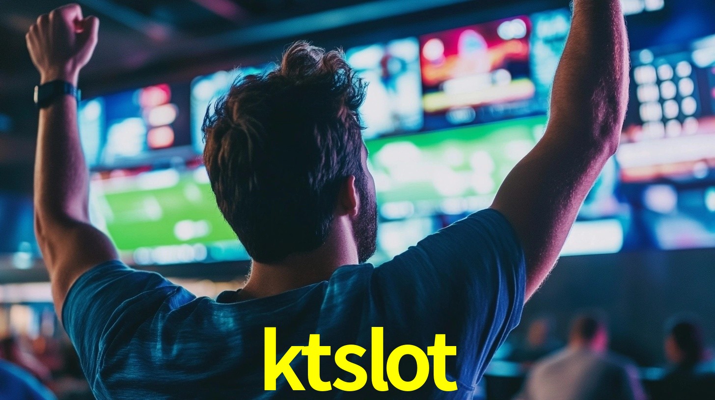 ktslot.com