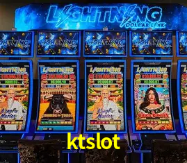 A Experiência Imersiva dos Cassinos Ao Vivo no ktslot