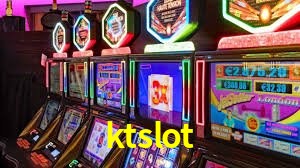 Apostas de Futebol ktslot