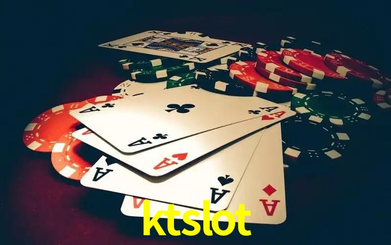 Promoção Relâmpago ktslot