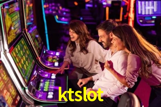 Jogo Spaceman ktslot