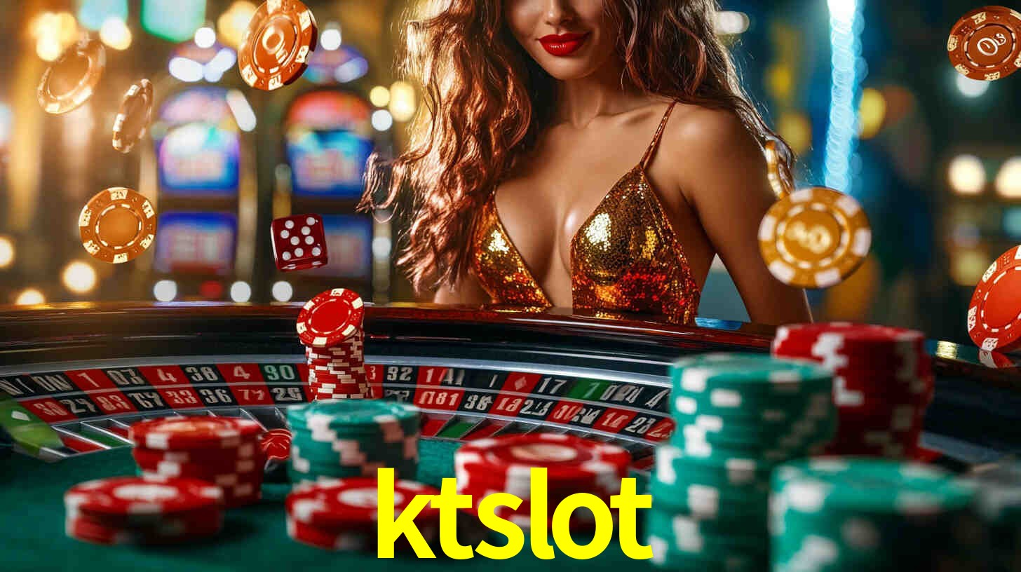 ktslot,ktslot.com