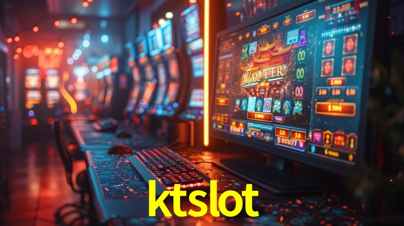 ktslot.com