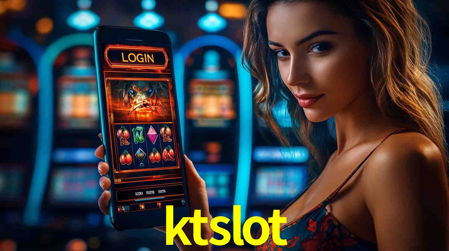 ktslot,ktslot.com