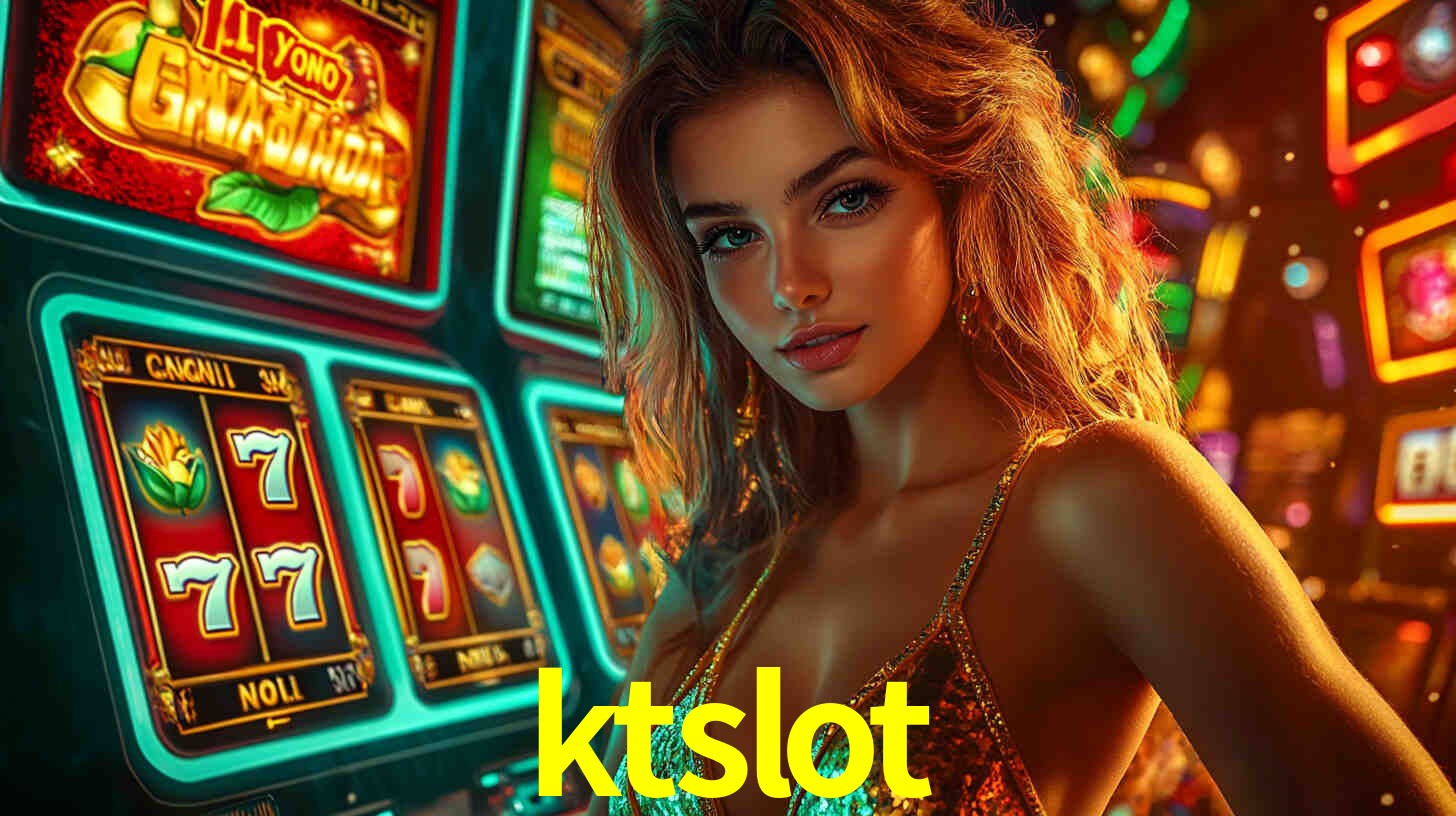 ktslot,ktslot.com