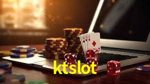 Jogo Aviator ktslot