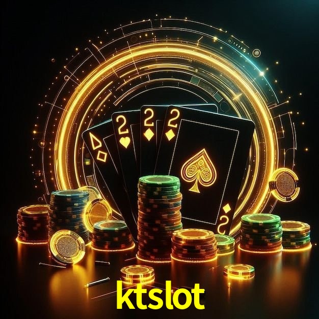 Promoções Sazonais ktslot