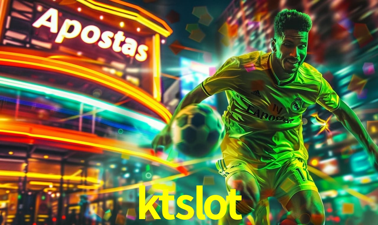 Especiais de Fim de Semana ktslot