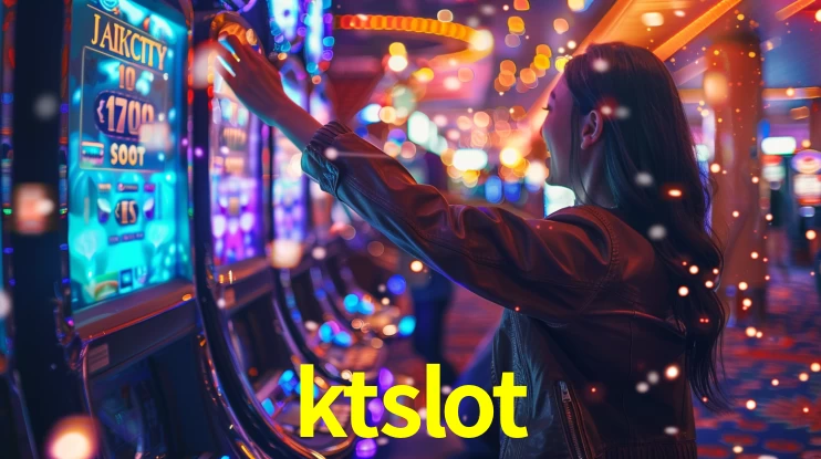 ktslot