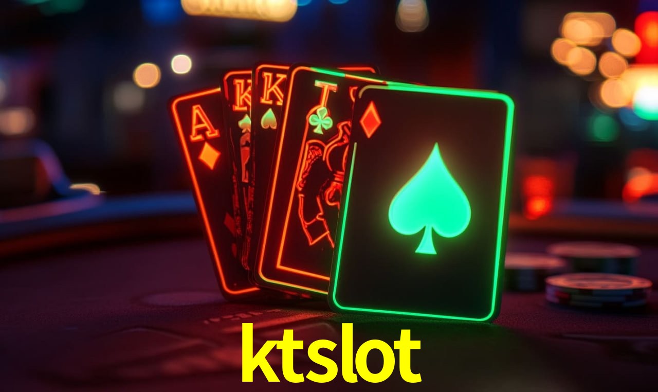 Ofertas Exclusivas ktslot