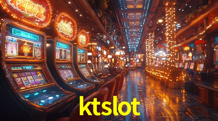 ktslot