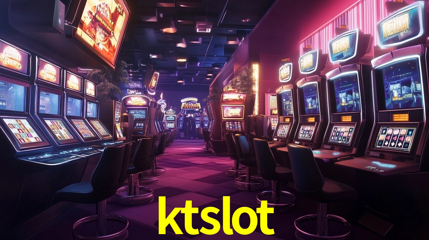 ktslot,ktslot.com