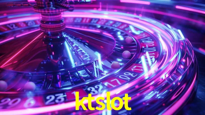 Programa VIP ktslot