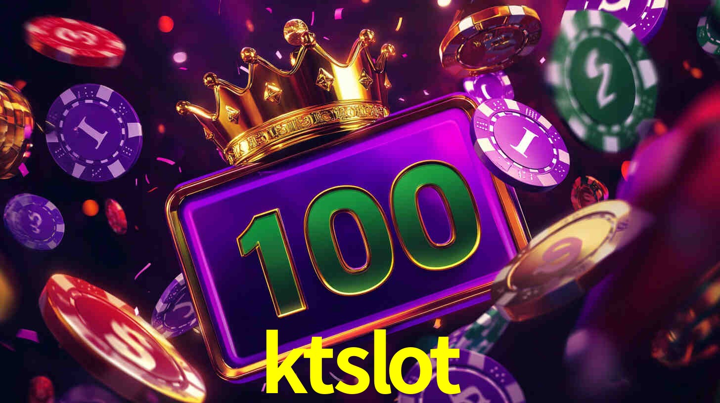 Ofertas Imperdíveis na ktslot: Promoções e Bônus Que Valem a Pena