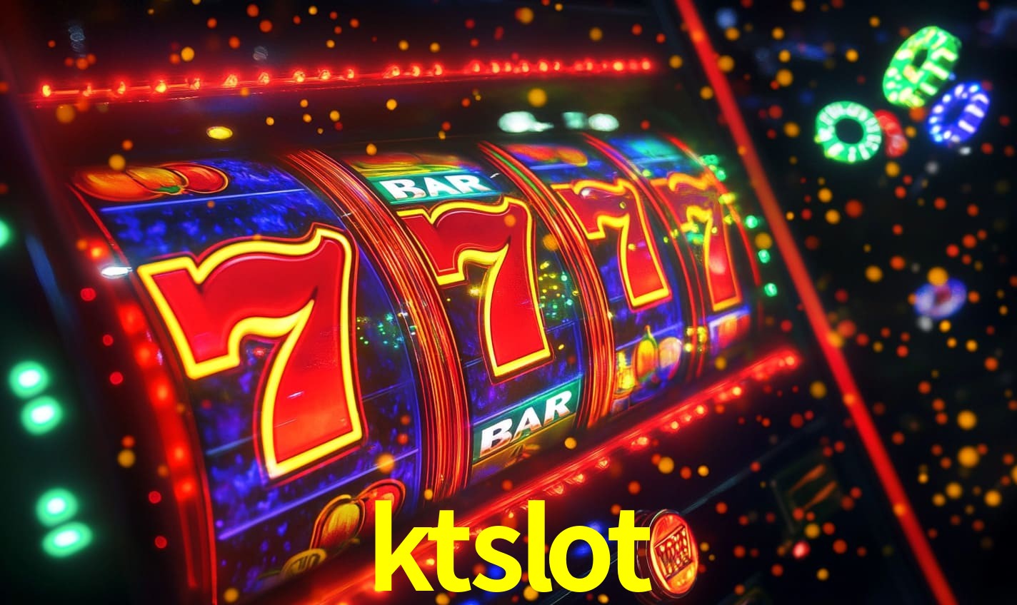 ktslot
