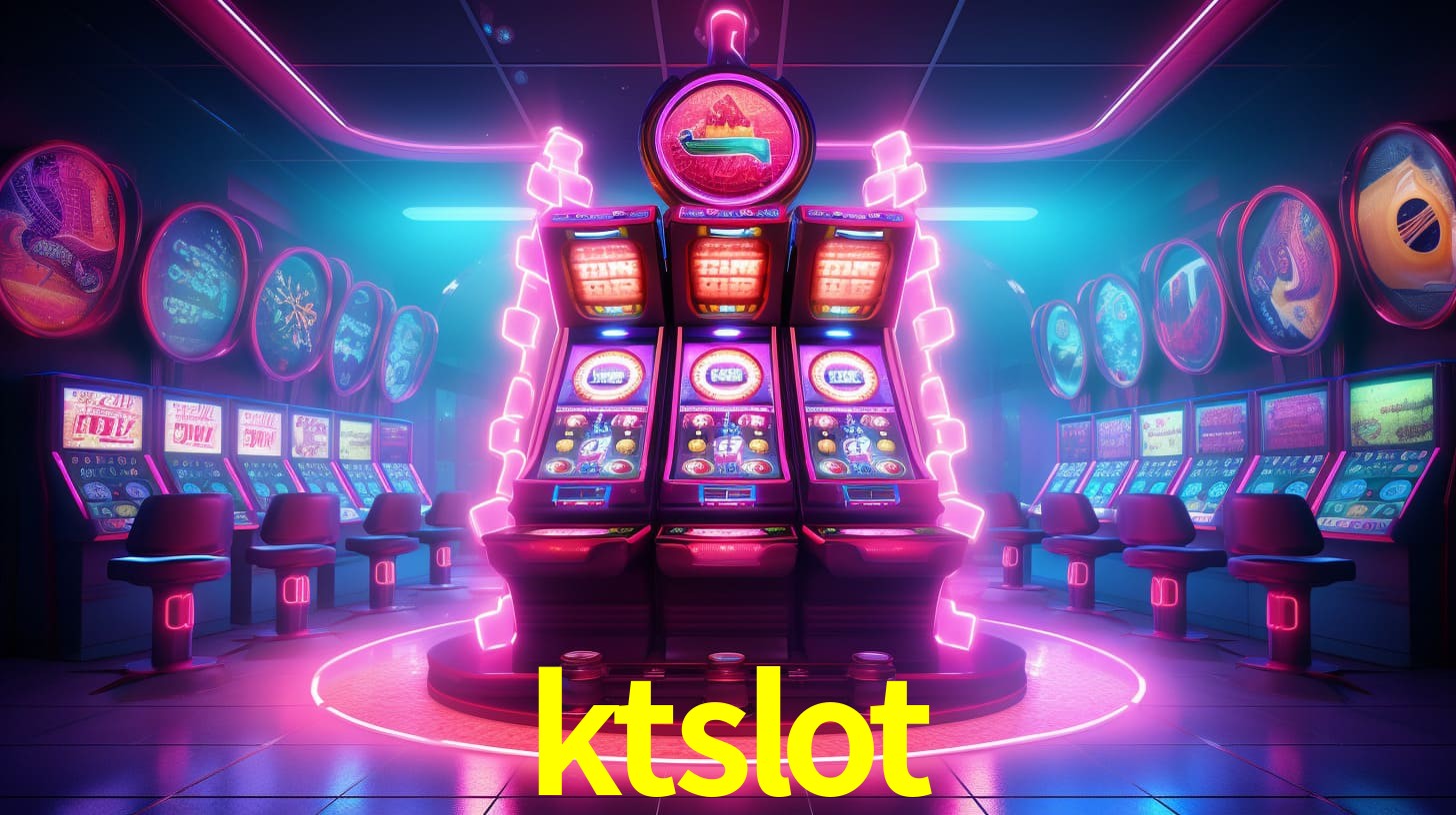 ktslot.com