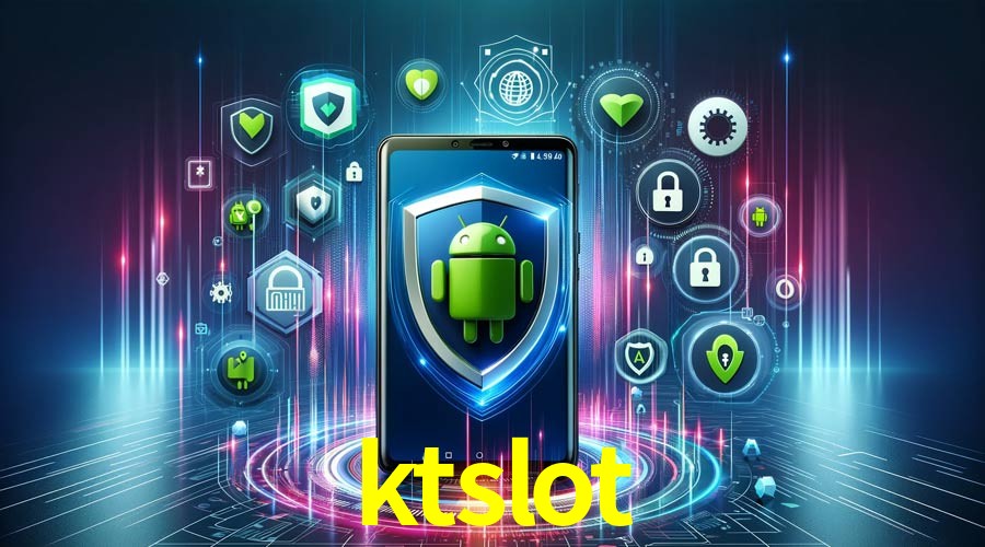 Mesa de Roleta ktslot