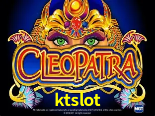 Inovações de Jogos na ktslot: O Futuro das Experiências Interativas