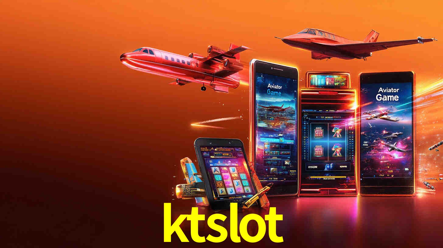 Estatísticas Crash Games ktslot